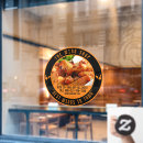 Search for chicken wings decor Restaurant