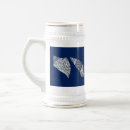 Search for sea glass mugs Seashells
