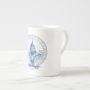 Search for mike pence mugs President