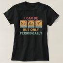 Search for period tshirts For her
