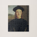 Recherche de sanzio puzzles Italien