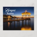 Search for piers postcards City