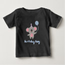 Search for baby boy tshirts Colourful