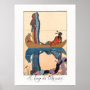 Search for indigene posters America