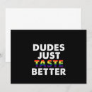 Search for gay pride invitations Lgbtq