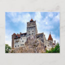 Recherche de brasov cartes postales Dracula