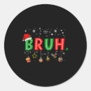 Search for christmas meme stickers Aesthetic