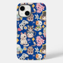 Search for japanese cartoon iphone cases Anime