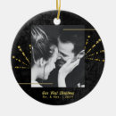 Search for velvet ornaments Gold