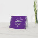 Search for doctor thank you cards Elegant
