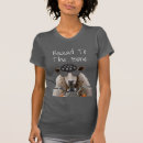 Search for bones womens clothing Steampunk