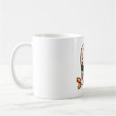 Recherche de crevette mignonne tasses Sushi mignon