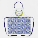 Search for bridal shower placemats Mediterranean