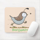 Recherche de californien tapis souris Oiseau