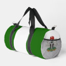 Search for nigerian bags Pattern