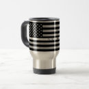 Search for emt mugs Ems