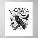 Search for f c posters Bird