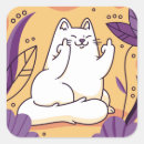 Search for fingers stickers Funny