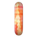 Recherche de contexte skateboards Continuité