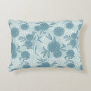 Search for retro leaf pillows Branch