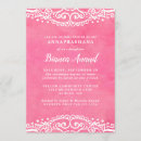 Search for mukhe bhaat invitations Annaprashana vidhi