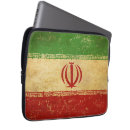 Search for iran electronics Flag