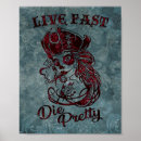 Recherche de jour de pirate posters Jour des morts