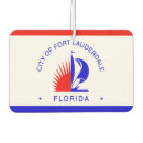 Search for flags car air fresheners Modern