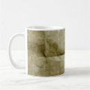 Search for creased mugs Abstract