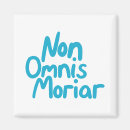 Recherche de ancien magnets Citations