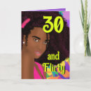 Recherche de flirty birthday cards Pour elle