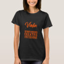 Search for violin tshirts Mistakes