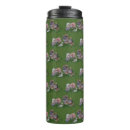 Search for bunny travel mugs Animals
