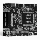 Search for computers binders Hardware