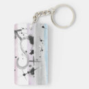 Search for genderfluid keychains Nonbinary
