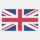 Recherche de royaume autocollants Bretagne