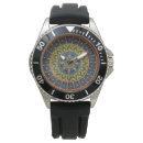 Search for mandala watches Geometric