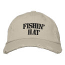 Recherche de effilé Pêche