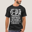 Recherche de g pa tshirts Papa
