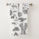 Search for giraffe bathroom accessories Leopard