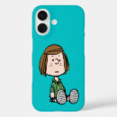 Search for chuck iphone cases Charles m schulz