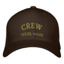 Search for crew hats Marina