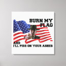 Search for soldiers art Flag