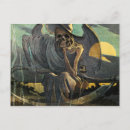 Recherche de grimm cartes postales Vintage