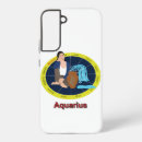 Search for aquarius cases Zodiac