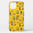 Search for anubis iphone cases Mummy