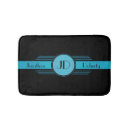 Search for art deco bath mats Modern