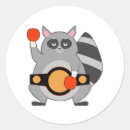 Search for champs stickers Sports