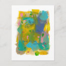 Search for the messi invitations Colourful