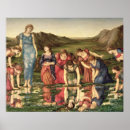 Search for 1833 98 posters Pre raphaelites